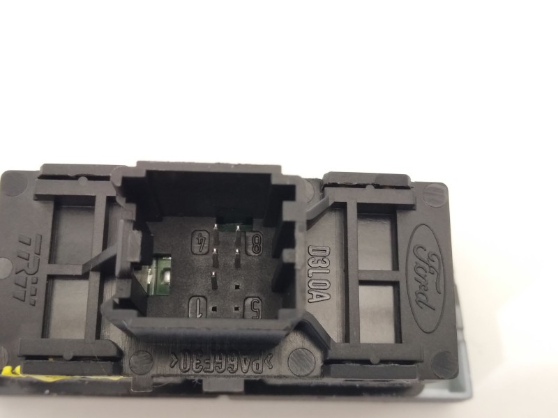 Recambio de interruptor para ford kuga i 2.0 tdci referencia OEM IAM 8V4T15A860AA  