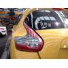 PILOTO TRASERO IZQUIERDO 26555BV80B 