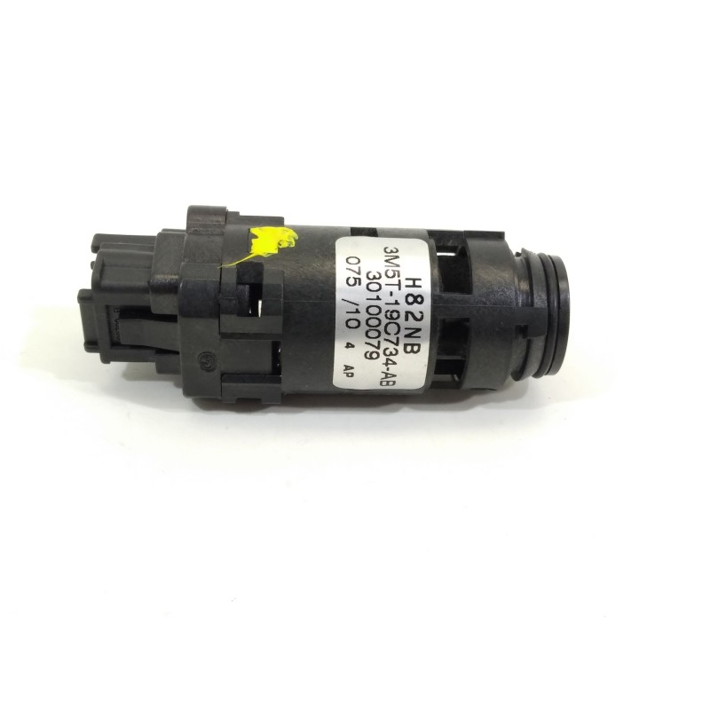 Recambio de sensor para ford kuga i 2.0 tdci referencia OEM IAM 3M5T19C734AB  