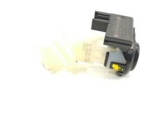 Recambio de conmutador de arranque para ford kuga i 2.0 tdci referencia OEM IAM 8M5T19H386AB  6E5T15607BA