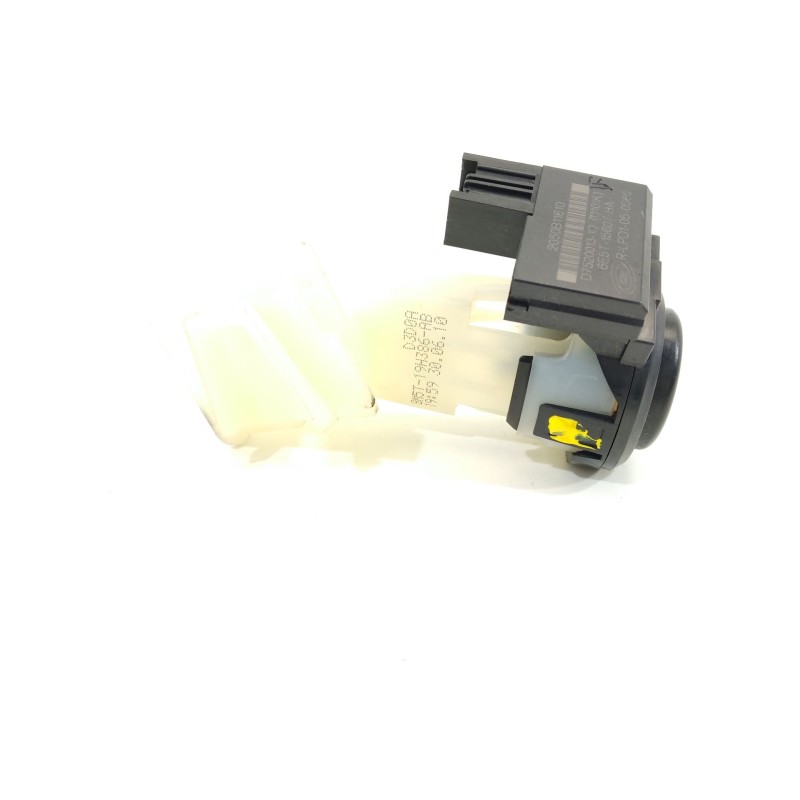 Recambio de conmutador de arranque para ford kuga i 2.0 tdci referencia OEM IAM 8M5T19H386AB  6E5T15607BA