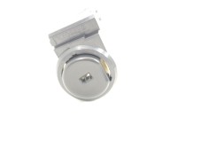 Recambio de conmutador de arranque para ford kuga i 2.0 tdci referencia OEM IAM 8M5T19H386AB  6E5T15607BA 2