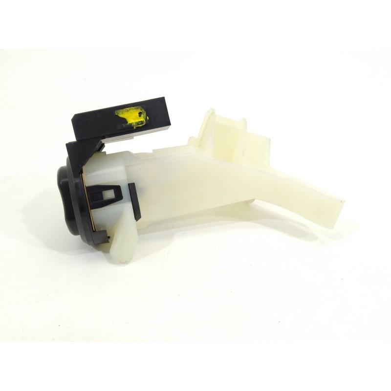 Recambio de conmutador de arranque para ford kuga i 2.0 tdci referencia OEM IAM 8M5T19H386AB  6E5T15607BA