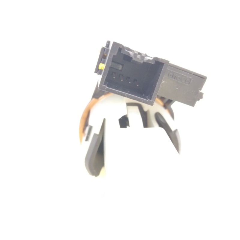 Recambio de conmutador de arranque para ford kuga i 2.0 tdci referencia OEM IAM 8M5T19H386AB  6E5T15607BA