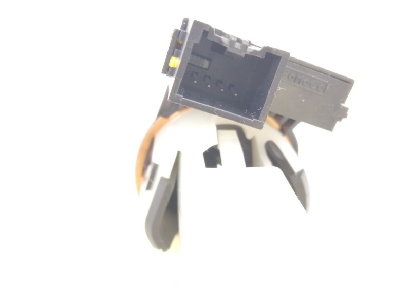 Recambio de conmutador de arranque para ford kuga i 2.0 tdci referencia OEM IAM 8M5T19H386AB  6E5T15607BA