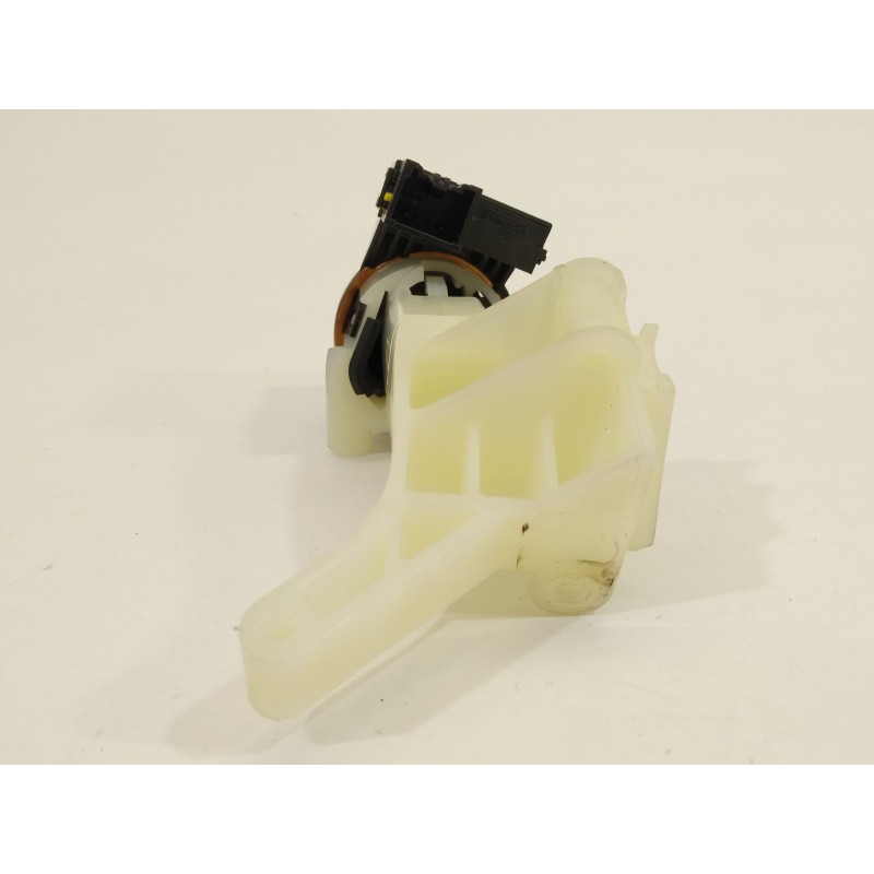 Recambio de conmutador de arranque para ford kuga i 2.0 tdci referencia OEM IAM 8M5T19H386AB  6E5T15607BA