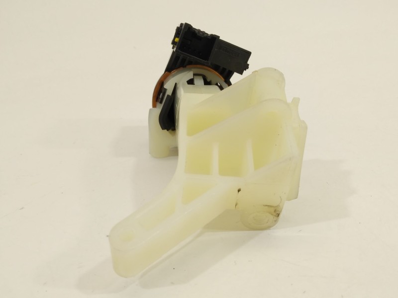 Recambio de conmutador de arranque para ford kuga i 2.0 tdci referencia OEM IAM 8M5T19H386AB  6E5T15607BA