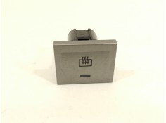 Recambio de interruptor para ford kuga i 2.0 tdci referencia OEM IAM 8V4T18C621AB  