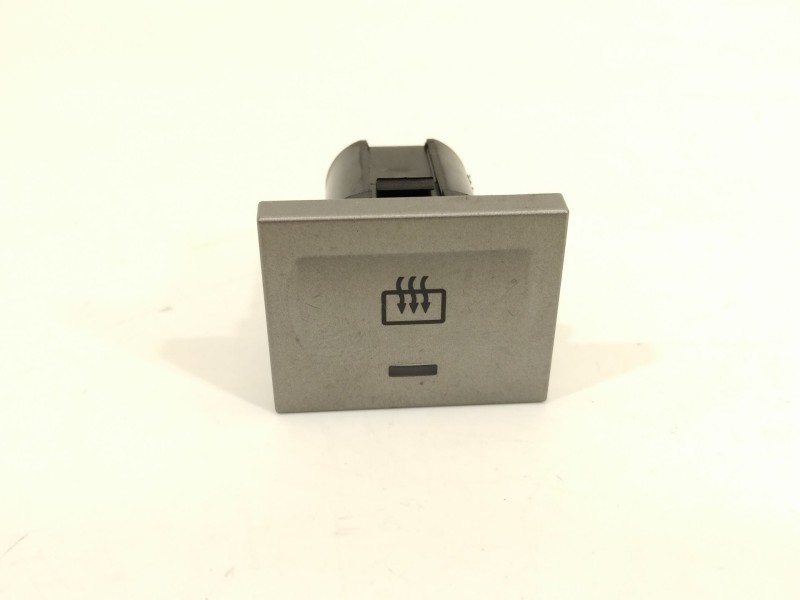 Recambio de interruptor para ford kuga i 2.0 tdci referencia OEM IAM 8V4T18C621AB  