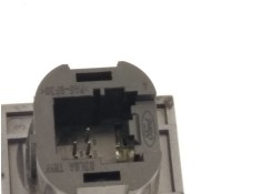 Recambio de interruptor para ford kuga i 2.0 tdci referencia OEM IAM 8V4T18C621AB   2