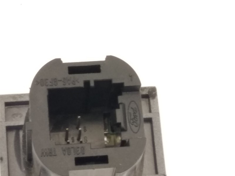 Recambio de interruptor para ford kuga i 2.0 tdci referencia OEM IAM 8V4T18C621AB  