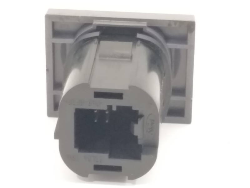 Recambio de interruptor para ford kuga i 2.0 tdci referencia OEM IAM 8V4T18C621AB  