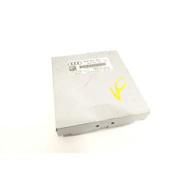 MODULO ELECTRONICO 4H0907441 