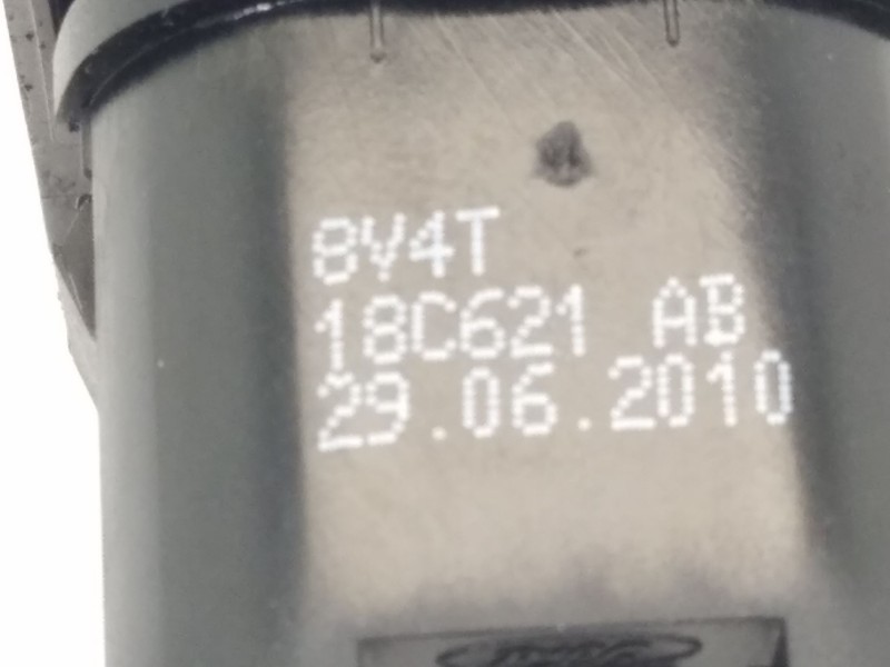 Recambio de interruptor para ford kuga i 2.0 tdci referencia OEM IAM 8V4T18C621AB  