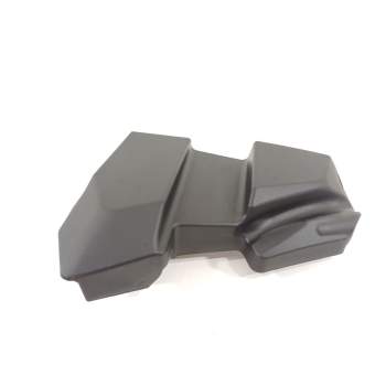 MOLDURA 12908095698 