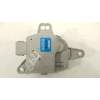 MOTOR APERTURA TRAMPILLAS CLIMATIZADOR EA1F0EDFAA02 