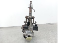 Recambio de columna direccion para renault megane iii berlina 5 p dynamique referencia OEM IAM 488107802R  