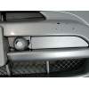 PARAGOLPES DELANTERO 51118402304 