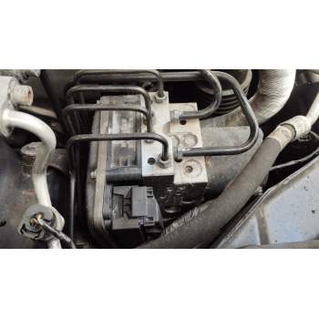 ABS 34516780126 0265250323 34516795778