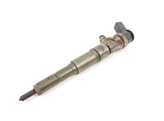 Recambio de inyector para bmw serie 3 berlina (e46) 320d referencia OEM IAM 7793836  0445110216