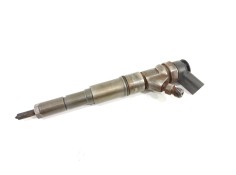 Recambio de inyector para bmw serie 3 berlina (e46) 320d referencia OEM IAM 7793836  0445110216 2
