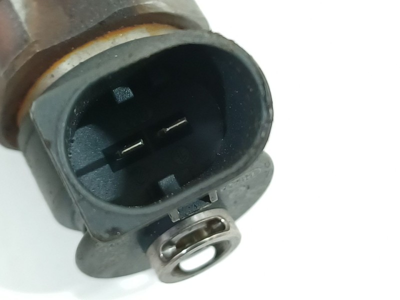 Recambio de inyector para bmw serie 3 berlina (e46) 320d referencia OEM IAM 7793836  0445110216