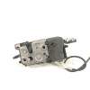 CERRADURA PUERTA TRASERA IZQUIERDA 9137N2 9800617580 567165