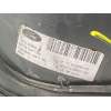 PILOTO TRASERO IZQUIERDO EN PORTON 6M2113A603EB 