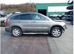 honda cr-v iii (re_) del año 2009