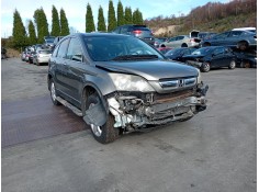 honda cr-v iii (re_) del año 2009 2