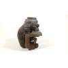 PINZA FRENO DELANTERA IZQUIERDA 34116860269 