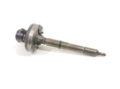 Recambio de inyector para renault mascott 3.0 diesel referencia OEM IAM 0445110169   2