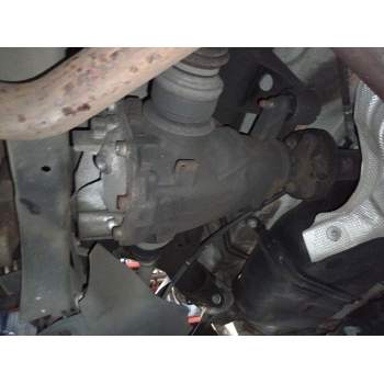 DIFERENCIAL TRASERO 761697103 751499205 201999E
