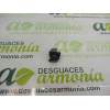 MANDO ELEVALUNAS TRASERO IZQUIERDO 8K0959855A 