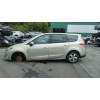 RENAULT GRAND SCÉNIC III (JZ0/1_)