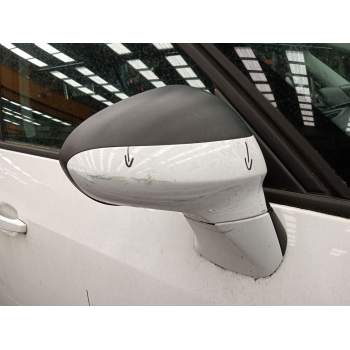 RETROVISOR DERECHO 13354646 