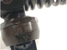 Recambio de inyector para skoda superb (3u4) 2.0 tdi dpf referencia OEM IAM 038130073BQ  0414720312 2