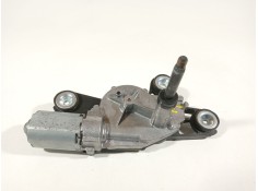 Recambio de motor limpia trasero para ford fiesta (cb1) titanium referencia OEM IAM 8A61A17K441AA  