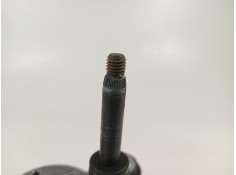 Recambio de motor limpia trasero para ford fiesta (cb1) titanium referencia OEM IAM 8A61A17K441AA   2