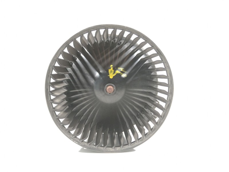 Recambio de ventilador calefaccion para ford fiesta (cb1) titanium referencia OEM IAM VP8E2H18456AA  