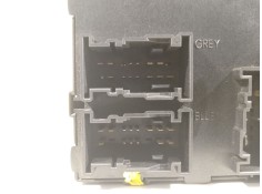 Recambio de modulo electronico para ford fiesta (cb1) titanium referencia OEM IAM 8V5115K600CG   2