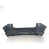PARAGOLPES TRASERO H50224EAMH 