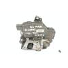 CERRADURA PUERTA DELANTERA IZQUIERDA 3B1837015A 