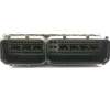 CENTRALITA MOTOR UCE 03G906021LS 0281013297 