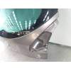 PORTON TRASERO 901001260R 