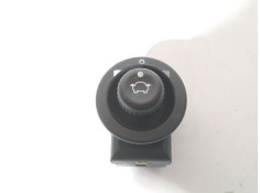 Recambio de mando retrovisor para ford fiesta (cb1) titanium referencia OEM IAM 93bg17b676bb  