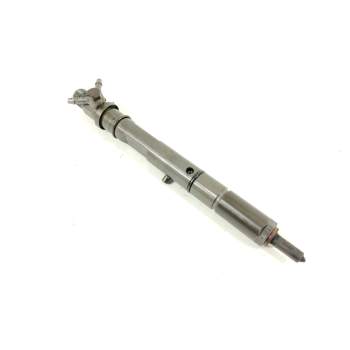 INYECTOR 059130201D 0432133805  OEM 059130201D