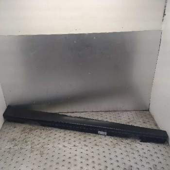 FALDON LATERAL 51777312752 