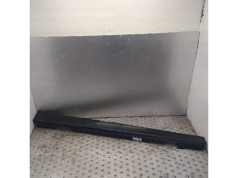 FALDON LATERAL 51777312752 