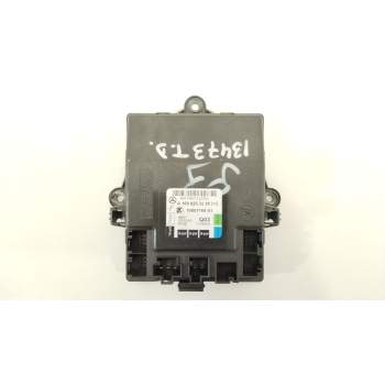 MODULO ELECTRONICO A1698203285 1000176501
